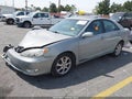Photo 2 of 15 — 2005 Toyota Camry