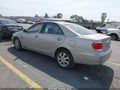 Photo 3 of 15 — 2005 Toyota Camry