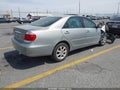 Photo 4 of 15 — 2005 Toyota Camry
