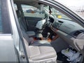 Photo 5 of 15 — 2005 Toyota Camry