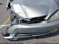 Photo 6 of 15 — 2005 Toyota Camry