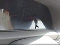 Photo 7 of 15 — 2005 Toyota Camry