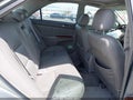 Photo 8 of 15 — 2005 Toyota Camry