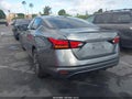 Photo 3 of 16 — 2023 Nissan Altima