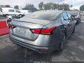 Photo 4 of 16 — 2023 Nissan Altima
