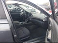 Photo 5 of 16 — 2023 Nissan Altima