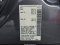 2023 Nissan Altima — photo 9 of 16 | VIN 1N4BL4DV0PN376049
