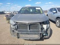 Photo 12 of 16 — 2018 Chevrolet Equinox