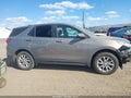 Photo 13 of 16 — 2018 Chevrolet Equinox