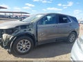 Photo 14 of 16 — 2018 Chevrolet Equinox