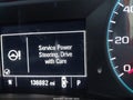 Photo 15 of 16 — 2018 Chevrolet Equinox