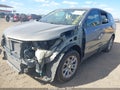 Photo 2 of 16 — 2018 Chevrolet Equinox