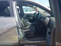 Photo 5 of 16 — 2018 Chevrolet Equinox
