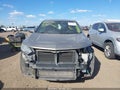 Photo 6 of 16 — 2018 Chevrolet Equinox