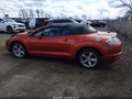 Photo 14 of 16 — 2009 Mitsubishi Eclipse