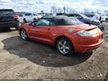 Photo 3 of 16 — 2009 Mitsubishi Eclipse