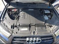 Photo 10 of 16 — 2019 Audi Q7