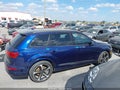 Photo 13 of 16 — 2019 Audi Q7