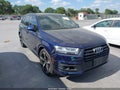 Photo 1 of 16 — 2019 Audi Q7