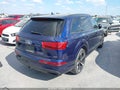 Photo 4 of 16 — 2019 Audi Q7