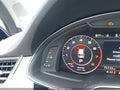 Photo 7 of 16 — 2019 Audi Q7