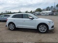 Photo 13 of 16 — 2019 Audi Q5
