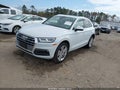 Photo 2 of 16 — 2019 Audi Q5