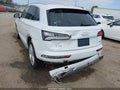 2019 Audi Q5 — photo 6 of 16 | VIN WA1CNAFY0K2118097