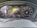 Photo 7 of 16 — 2019 Audi Q5