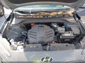 Photo 10 of 21 — 2023 Hyundai Kona