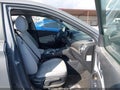 Photo 5 of 21 — 2023 Hyundai Kona