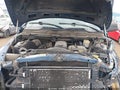 2003 Dodge Ram 2500 — photo 10 of 16 | VIN 3D7KU28C23G790172