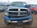 Photo 12 of 16 — 2003 Dodge Ram 2500