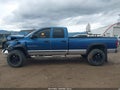 Photo 14 of 16 — 2003 Dodge Ram 2500