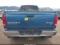 Photo 16 of 16 — 2003 Dodge Ram 2500
