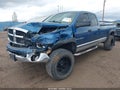 Photo 2 of 16 — 2003 Dodge Ram 2500