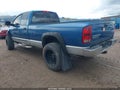 Photo 3 of 16 — 2003 Dodge Ram 2500