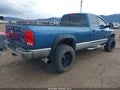 Photo 4 of 16 — 2003 Dodge Ram 2500