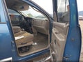 Photo 5 of 16 — 2003 Dodge Ram 2500