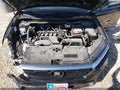 Photo 10 of 19 — 2025 Honda CR-V