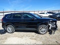 Photo 14 of 19 — 2025 Honda CR-V