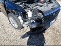 Photo 6 of 19 — 2025 Honda CR-V