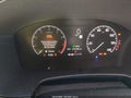 Photo 7 of 19 — 2025 Honda CR-V