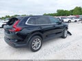 Photo 4 of 19 — 2025 Honda CR-V