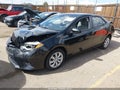 Photo 2 of 17 — 2016 Toyota Corolla