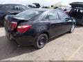 Photo 4 of 17 — 2016 Toyota Corolla