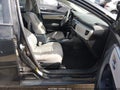 Photo 5 of 17 — 2016 Toyota Corolla