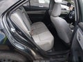 Photo 8 of 17 — 2016 Toyota Corolla