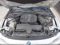 2015 BMW 3 Series — photo 10 of 21 | VIN WBA3D5C5XFK290280
