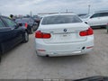 Photo 16 of 21 — 2015 BMW 3 Series